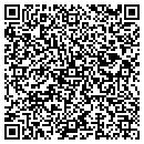 QR code with Access Lock and Key contacts