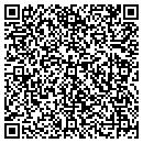 QR code with Huner Ziver MD Office contacts