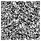 QR code with Lafrancis Irving E MD contacts
