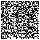 QR code with Open It Systems contacts