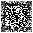 QR code with Delta Packaging Systems contacts