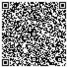 QR code with Demarcus C Davis Mhsp Lpc contacts