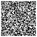 QR code with Dominic Parmantier contacts