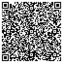 QR code with Wilmer Painting contacts