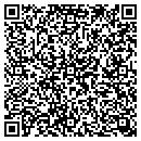 QR code with Large Randy S DO contacts