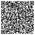QR code with Donald B Largen Aicp contacts