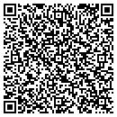 QR code with Dent Express contacts