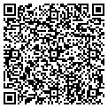 QR code with Draz Painting contacts