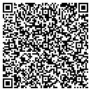 QR code with Dent Express contacts