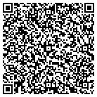 QR code with Integrated Control & Power contacts