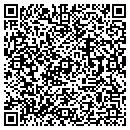 QR code with Errol Wright contacts