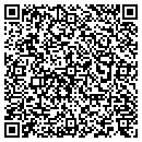 QR code with Longnecker C Ryan MD contacts