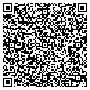 QR code with Ferris Painting contacts