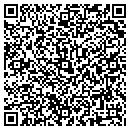 QR code with Lopez Melvin M MD contacts