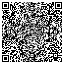 QR code with Donald Stevens contacts