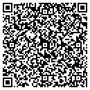 QR code with Don Carbone Incorporated contacts