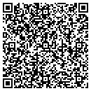QR code with Devine Enterprises contacts