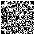 QR code with Don Hines contacts