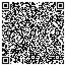 QR code with Donna J Shields contacts