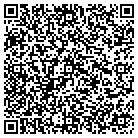 QR code with Digital Imaging,  Memphis contacts