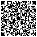 QR code with Griffiths Painting Dave contacts