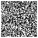 QR code with Doodle-Lynns contacts