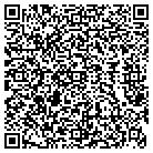 QR code with Dilday Tv Sales & Service contacts