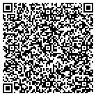 QR code with Airport Traffic Control Tower contacts