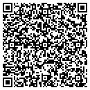QR code with Maningas Peter MD contacts