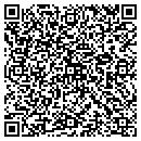 QR code with Manley Jeffrey B MD contacts