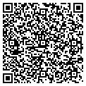 QR code with Lioto Agc contacts