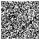 QR code with Bennys Cafe contacts