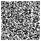 QR code with Douglas William Rozmyn contacts