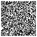 QR code with Dovetailing LLC contacts