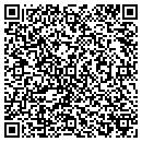 QR code with DirectBuy of Memphis contacts