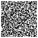 QR code with Martin Erik J MD contacts