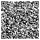 QR code with Matthews Mark D DO contacts