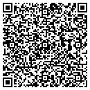 QR code with Direct Sales contacts