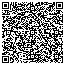 QR code with Moran Brian E contacts