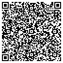 QR code with Maxey H Craig MD contacts