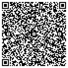 QR code with Direct Tire contacts