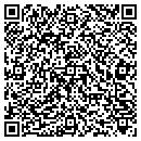 QR code with Mayhue Franklin E MD contacts