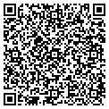 QR code with Dpid contacts