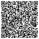 QR code with Direct Tire contacts