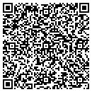 QR code with Mc Donald Hilton DO contacts