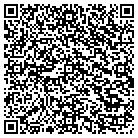 QR code with Discount Stores Unlimited contacts