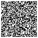 QR code with Mcdonald Michael G MD contacts