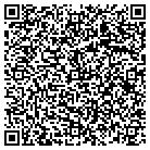 QR code with Joe's Custom Painting Dba contacts