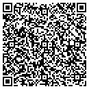 QR code with Dish Network Memphis contacts