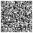 QR code with Drayton Gwen Gordon contacts
